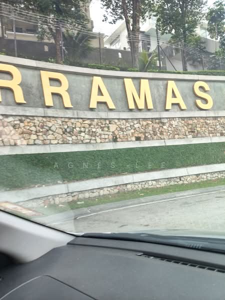 2.5-storey Terraced House for Rent in Sierramas (Sungai Buloh) - Agnes Lee - PropertyGuru.com.my