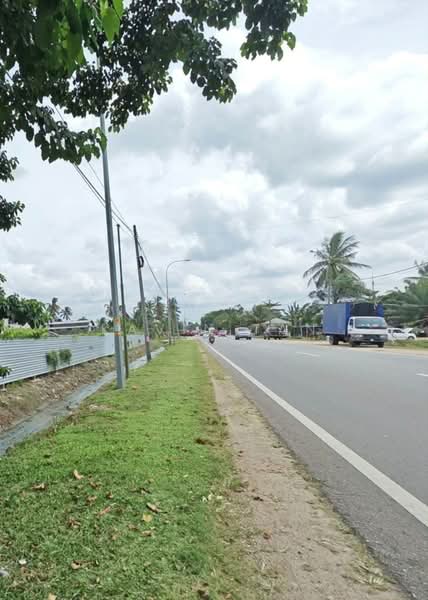 Commercial Bungalow for Sale in Taman Majidee (Johor Bahru) - Kavin Tan - PropertyGuru.com.my