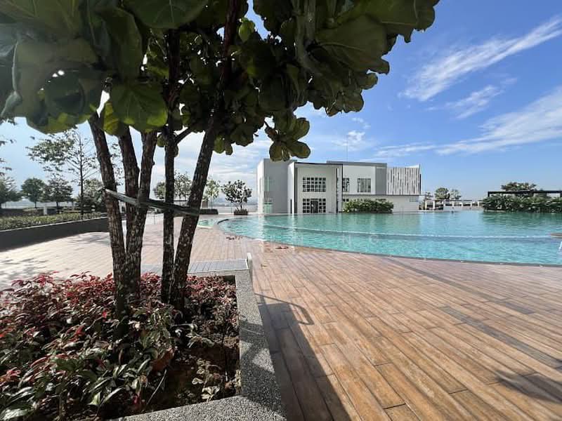 Apartment for Sale at SKS Habitat - Jayden Ng - Exterior - PropertyGuru.com.my