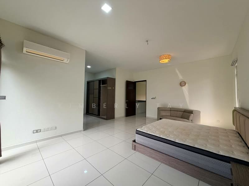 Cluster House for Sale in Horizon Hills (Iskandar Puteri (Nusajaya)) - Kimberly Tay - PropertyGuru.com.my