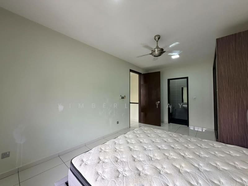 Cluster House for Sale in Horizon Hills (Iskandar Puteri (Nusajaya)) - Kimberly Tay - PropertyGuru.com.my