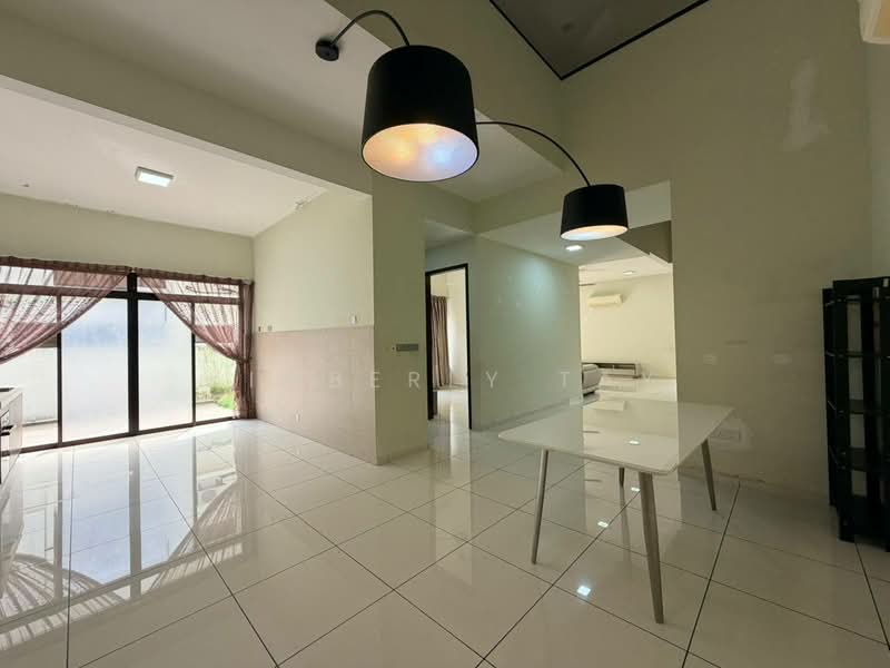 Cluster House for Sale in Horizon Hills (Iskandar Puteri (Nusajaya)) - Kimberly Tay - PropertyGuru.com.my
