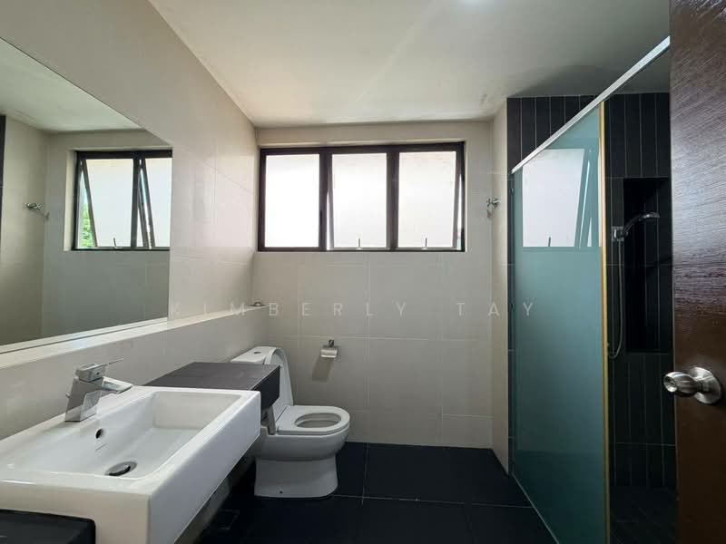 Cluster House for Sale in Horizon Hills (Iskandar Puteri (Nusajaya)) - Kimberly Tay - PropertyGuru.com.my