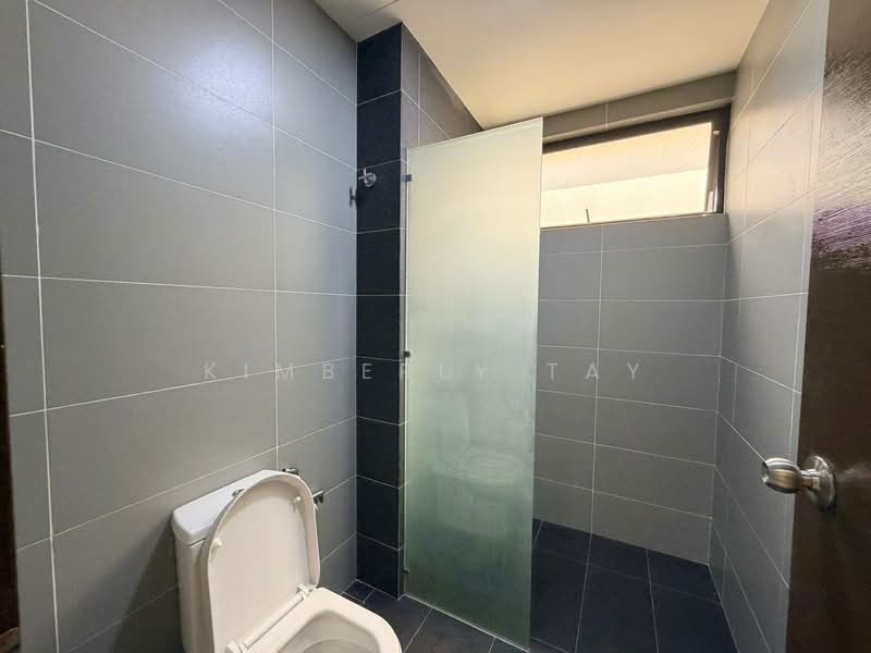 Cluster House for Sale in Horizon Hills (Iskandar Puteri (Nusajaya)) - Kimberly Tay - PropertyGuru.com.my