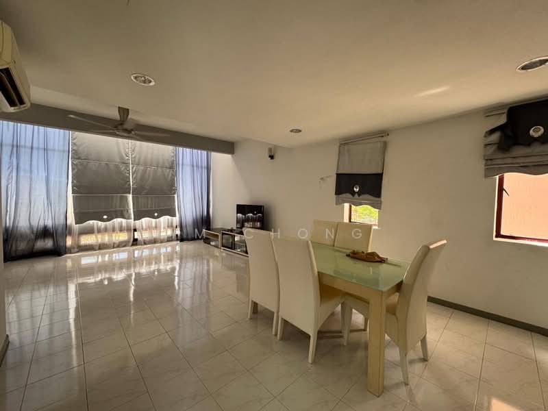 Kondominium untuk Dijual di The Golden Coast - YM Chong - PropertyGuru.com.my