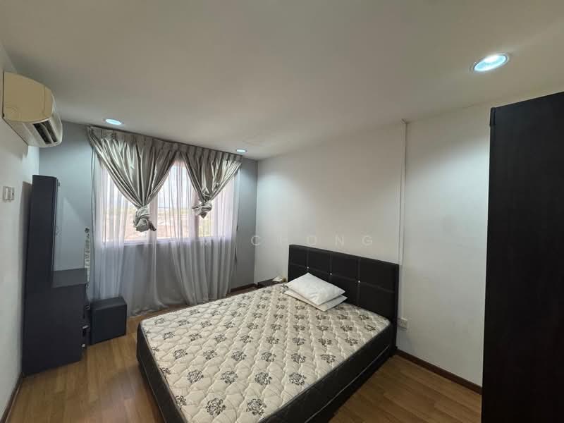 Kondominium untuk Dijual di The Golden Coast - YM Chong - PropertyGuru.com.my