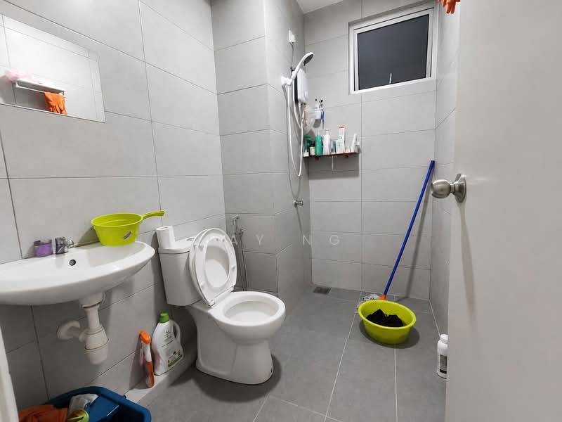 Kondominium untuk Dijual di The Navens - Jay Ng - PropertyGuru.com.my