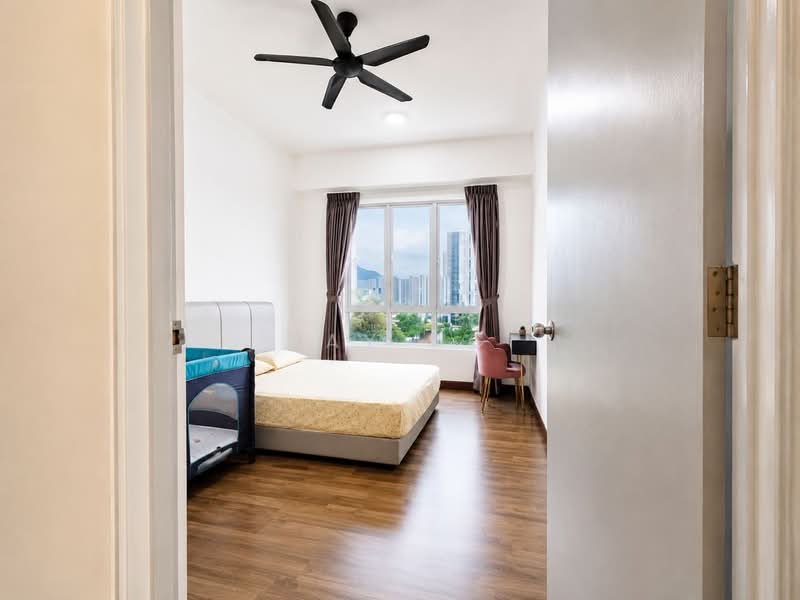 Kondominium untuk Dijual di The Navens - Jay Ng - PropertyGuru.com.my