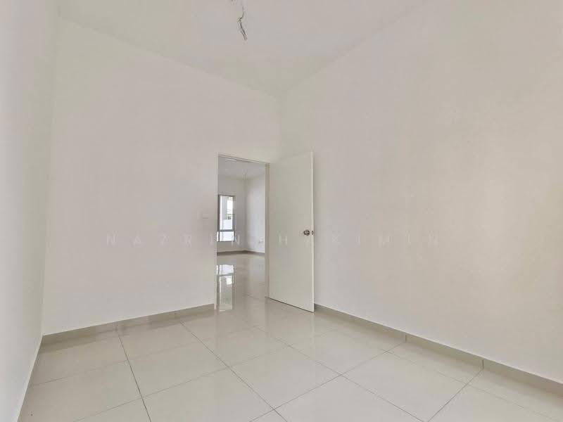 2-storey Terraced House for Sale in Eka Heights (Bandar Sri Sendayan) - Nazrin Hakimin - Interior - PropertyGuru.com.my