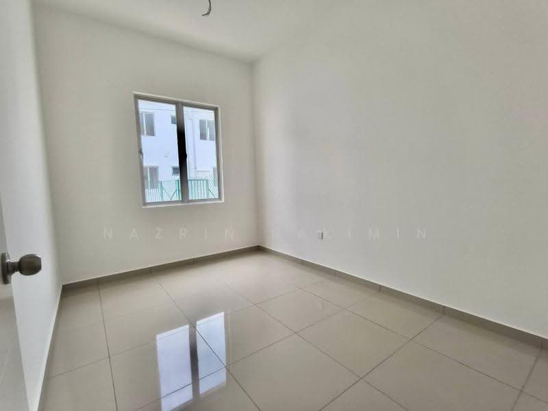 2-storey Terraced House for Sale in Eka Heights (Bandar Sri Sendayan) - Nazrin Hakimin - Interior - PropertyGuru.com.my