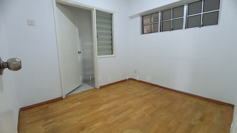Condominium for Sale at Le Renaissance - Tifi Ten - Interior - PropertyGuru.com.my