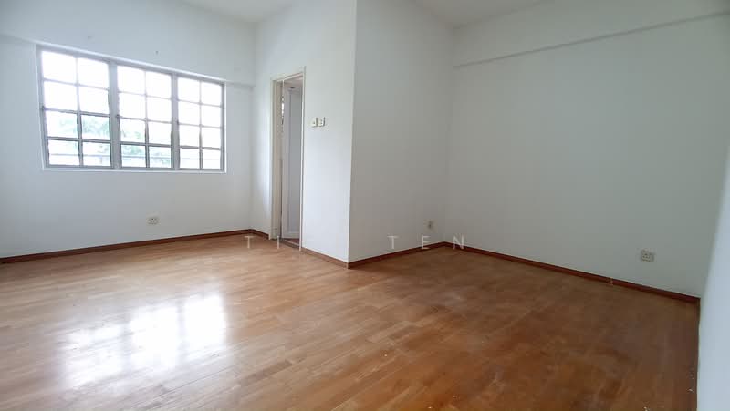 Condominium for Sale at Le Renaissance - Tifi Ten - Interior - PropertyGuru.com.my