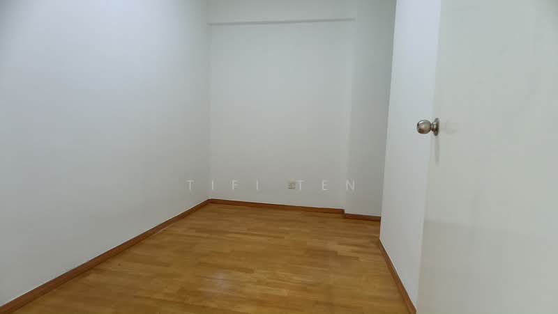 Condominium for Sale at Le Renaissance - Tifi Ten - Interior - PropertyGuru.com.my