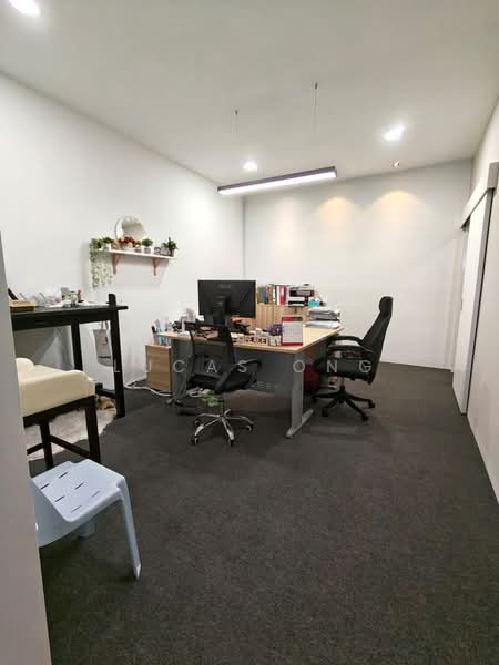 Factory for Sale in Eco Business Park 1 (Johor Bahru) - Lucas Ong - PropertyGuru.com.my