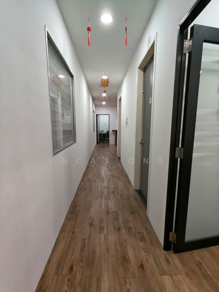 Factory for Sale in Eco Business Park 1 (Johor Bahru) - Lucas Ong - PropertyGuru.com.my