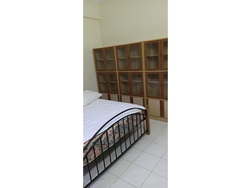 Condominium for Rent at Leader Garden - Leong . - Bedroom - PropertyGuru.com.my