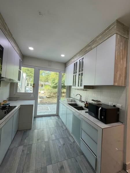 2-storey Terraced House for Sale in Horizon Hills (Iskandar Puteri (Nusajaya)) - Alwin Tan - PropertyGuru.com.my