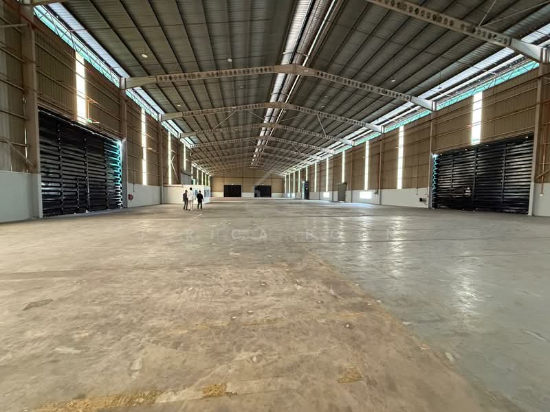 Kilang untuk Dijual di Subang (Selangor) - Jerica Poon - Interior - PropertyGuru.com.my