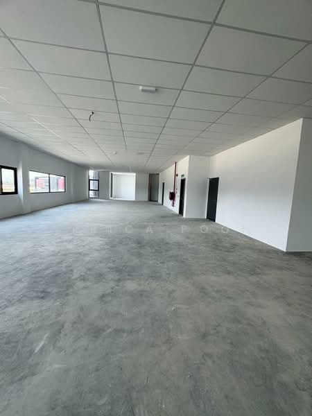 Kilang untuk Dijual di Subang (Selangor) - Jerica Poon - Interior - PropertyGuru.com.my