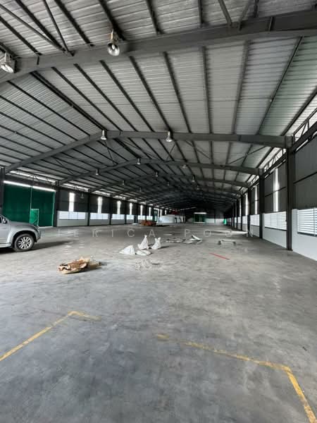 Kilang untuk Dijual di Subang (Selangor) - Jerica Poon - Interior - PropertyGuru.com.my