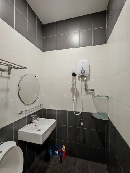 1-storey Terraced House for Rent in Taman Nusa Bestari 2 (Iskandar Puteri (Nusajaya)) - Jay Boon - PropertyGuru.com.my