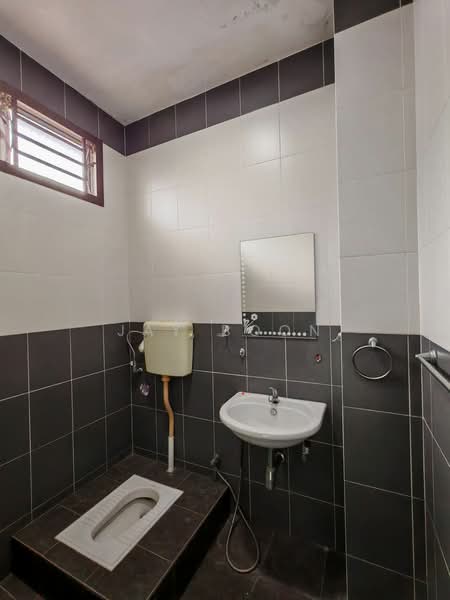 1-storey Terraced House for Rent in Taman Nusa Bestari 2 (Iskandar Puteri (Nusajaya)) - Jay Boon - PropertyGuru.com.my
