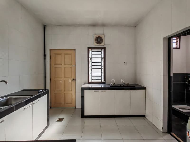 1-storey Terraced House for Rent in Taman Nusa Bestari 2 (Iskandar Puteri (Nusajaya)) - Jay Boon - PropertyGuru.com.my
