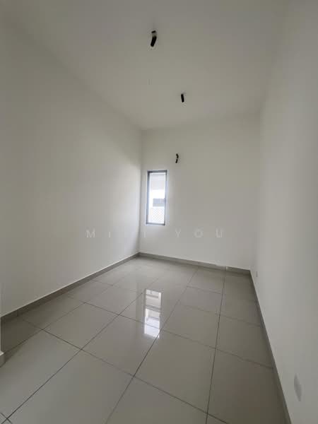 2-storey Terraced House for Sale in Telok Panglima Garang (Selangor) - Miki You - Interior - PropertyGuru.com.my