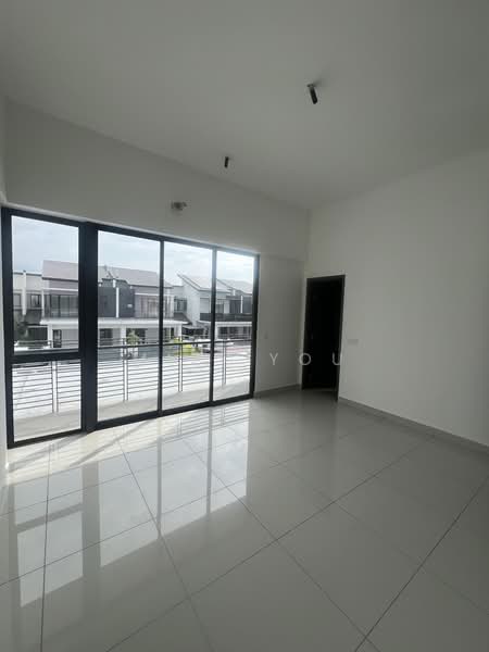 2-storey Terraced House for Sale in Telok Panglima Garang (Selangor) - Miki You - Interior - PropertyGuru.com.my