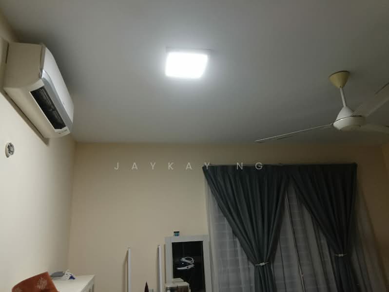 Condominium for Rent at Bayu Sentul - Jaykay Ng - Bedroom - PropertyGuru.com.my