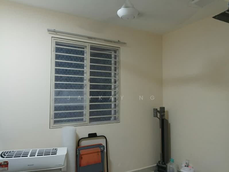 Condominium for Rent at Bayu Sentul - Jaykay Ng - Interior - PropertyGuru.com.my