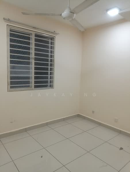 Kondominium untuk Disewa di Bayu Sentul - Jaykay Ng - PropertyGuru.com.my