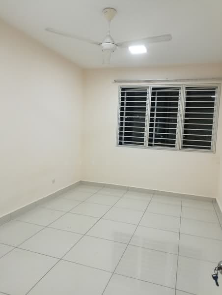 Kondominium untuk Disewa di Bayu Sentul - Jaykay Ng - PropertyGuru.com.my
