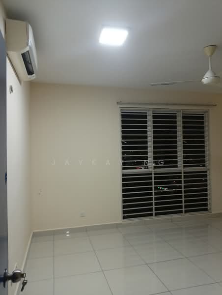 Kondominium untuk Disewa di Bayu Sentul - Jaykay Ng - PropertyGuru.com.my