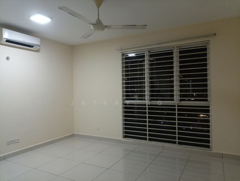 Kondominium untuk Disewa di Bayu Sentul - Jaykay Ng - PropertyGuru.com.my