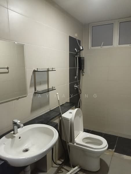 Kondominium untuk Disewa di Bayu Sentul - Jaykay Ng - PropertyGuru.com.my