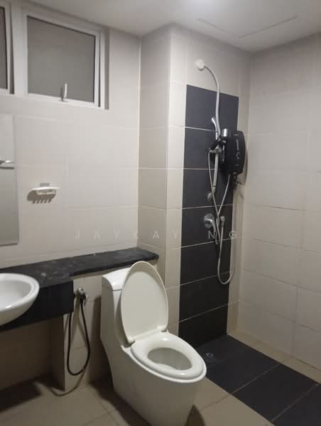 Kondominium untuk Disewa di Bayu Sentul - Jaykay Ng - PropertyGuru.com.my
