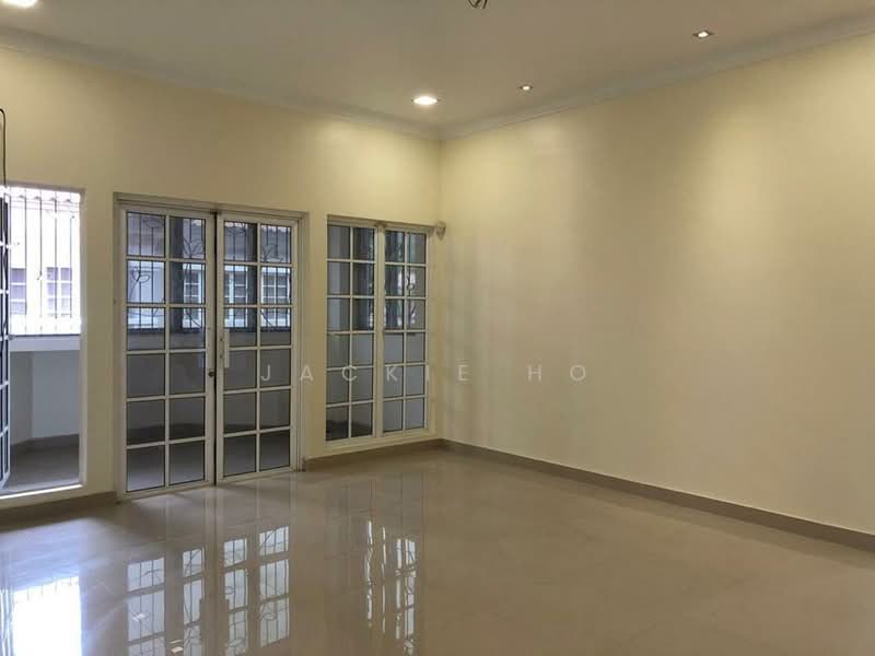 Rumah Berkembar untuk Dijual di Bandar Puteri Puchong (Puchong) - Jackie Ho - Interior - PropertyGuru.com.my