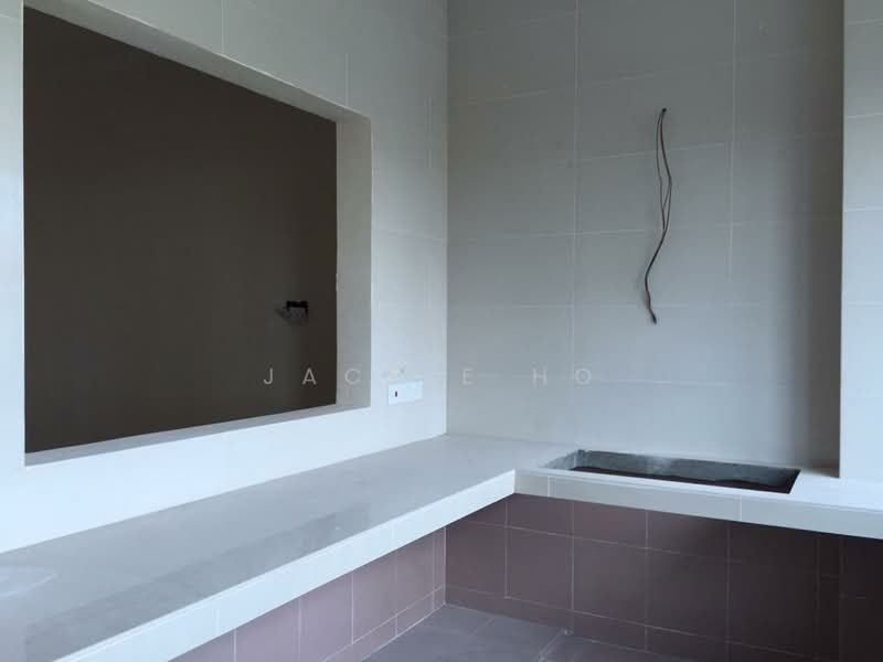 Rumah Berkembar untuk Dijual di Bandar Puteri Puchong (Puchong) - Jackie Ho - Interior - PropertyGuru.com.my