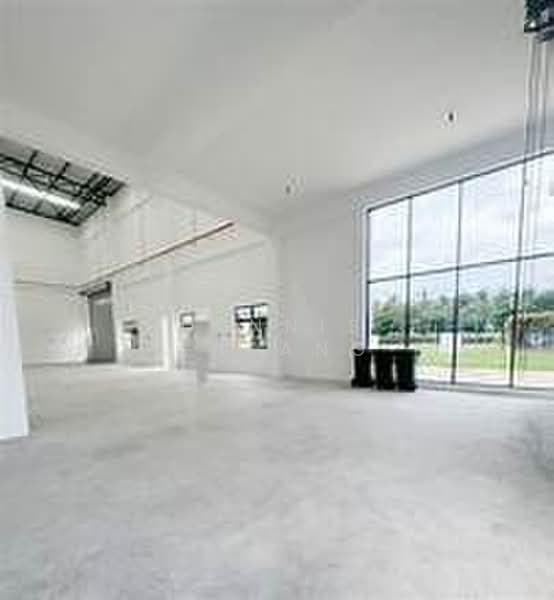 Cluster Factory for Sale in Eco Business Park 1 (Johor Bahru) - Dennis Cheang - Interior - PropertyGuru.com.my
