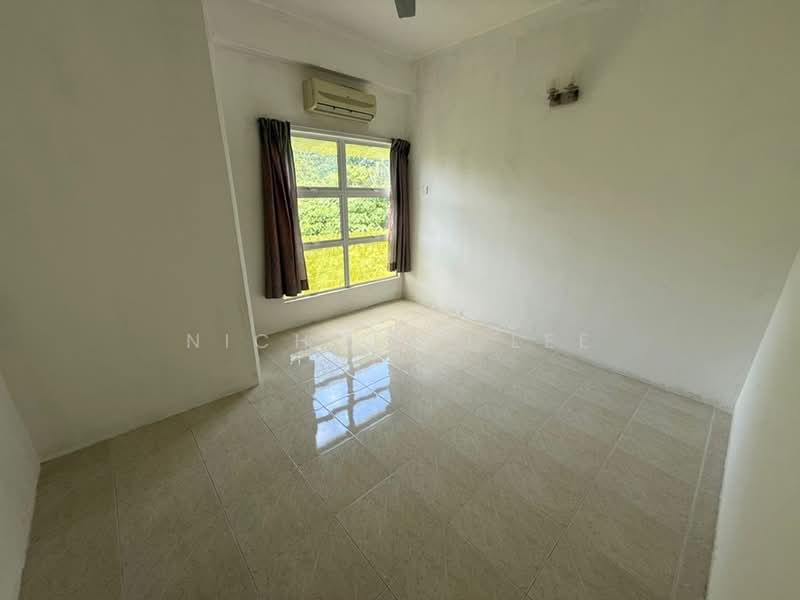 Condominium for Sale at Sky Home, Tambun - Nicholas Lee - Interior - PropertyGuru.com.my