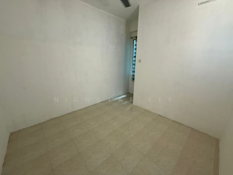 Condominium for Sale at Sky Home, Tambun - Nicholas Lee - Interior - PropertyGuru.com.my