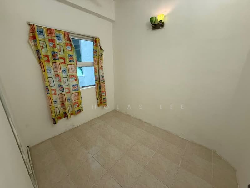 Condominium for Sale at Sky Home, Tambun - Nicholas Lee - Interior - PropertyGuru.com.my