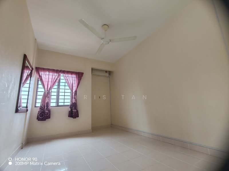 Kondominium untuk Dijual di Casa Puteri Condominium - Iris Tan - Interior - PropertyGuru.com.my