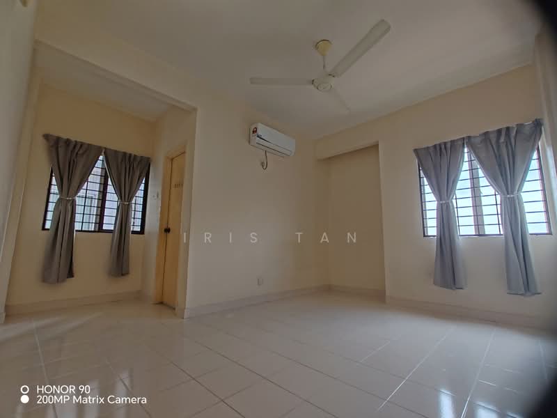 Kondominium untuk Dijual di Casa Puteri Condominium - Iris Tan - Interior - PropertyGuru.com.my