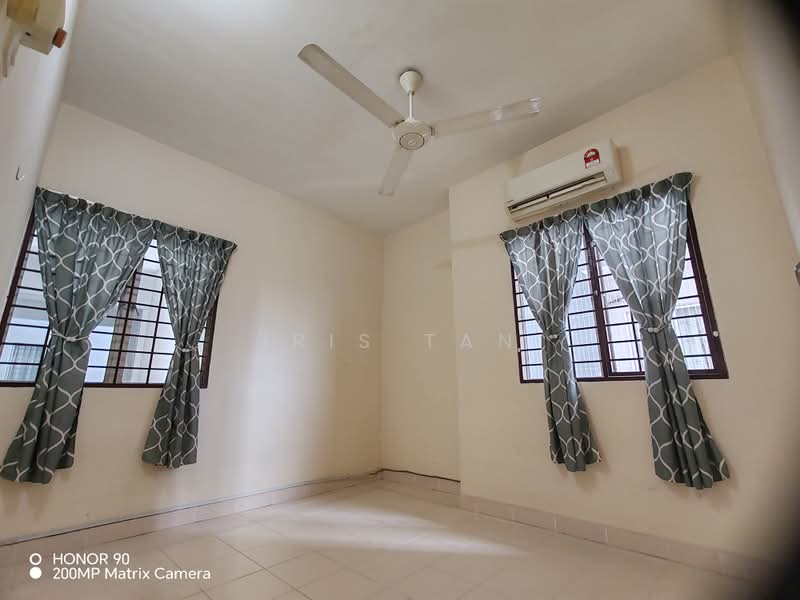 Kondominium untuk Dijual di Casa Puteri Condominium - Iris Tan - Interior - PropertyGuru.com.my