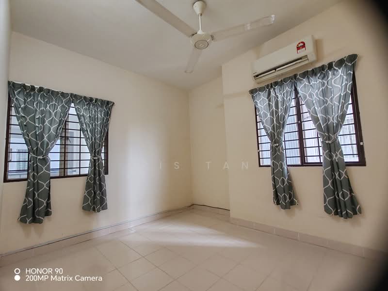 Kondominium untuk Dijual di Casa Puteri Condominium - Iris Tan - Interior - PropertyGuru.com.my