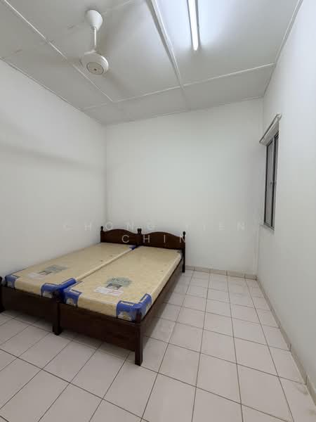 Rumah Bandar untuk Dijual di Shah Alam (Selangor) - Chong Yien Chin - PropertyGuru.com.my