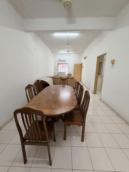 Rumah Bandar untuk Dijual di Shah Alam (Selangor) - Chong Yien Chin - PropertyGuru.com.my