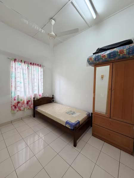 Rumah Bandar untuk Dijual di Shah Alam (Selangor) - Chong Yien Chin - PropertyGuru.com.my